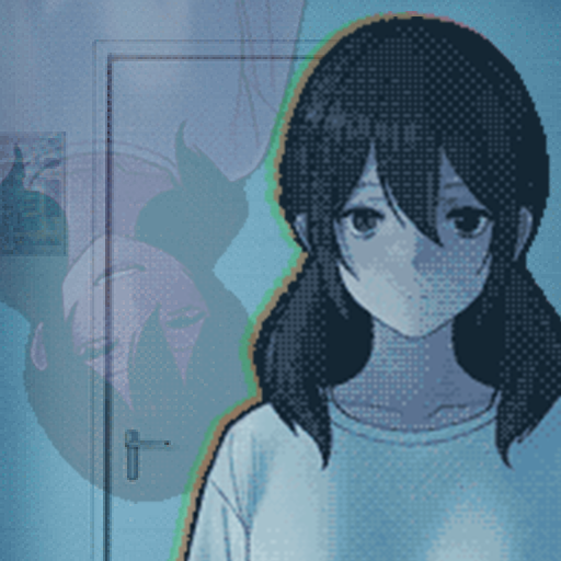 Ekko:对象#113评估记录加速器