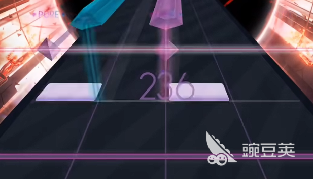 arcaea隐藏曲解锁条件有哪些 arcaea隐藏曲解锁条件说明