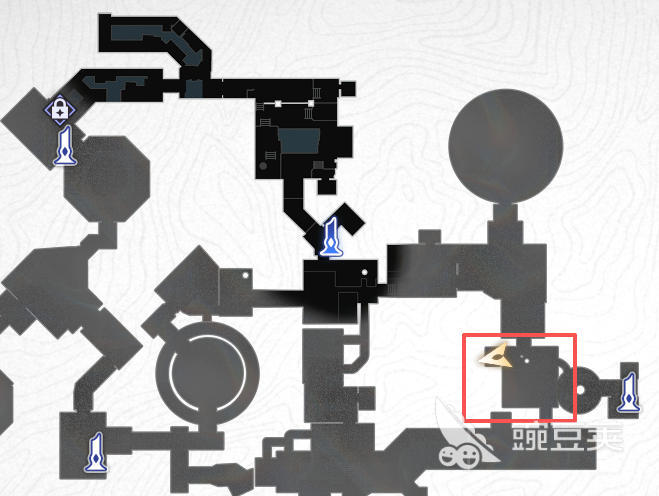 二重螺旋你好箱怎么样 二重螺旋你好箱魔灵介绍