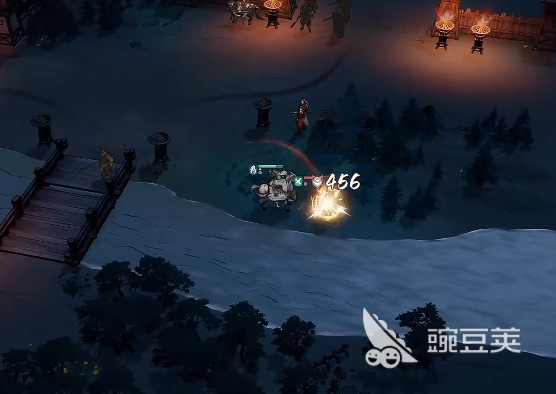 三国望神州六龙挑战怎么打 三国望神州六龙挑战攻略