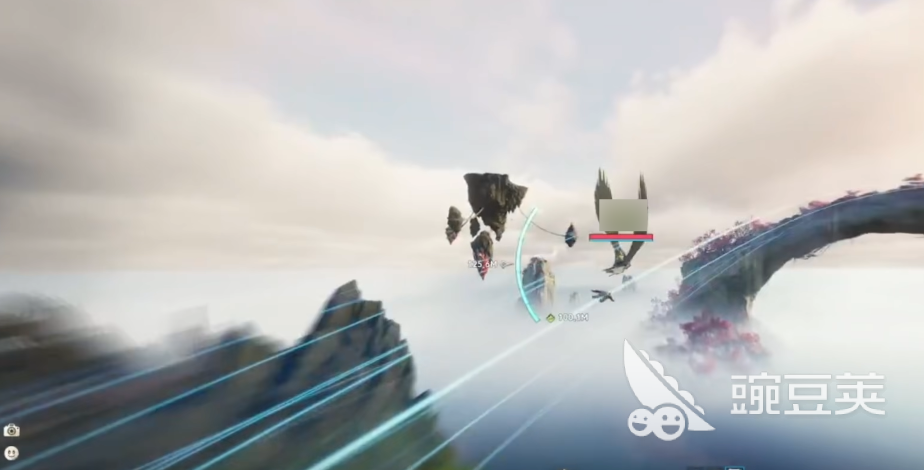 AION2氪金点有哪些 AION2氪金攻略