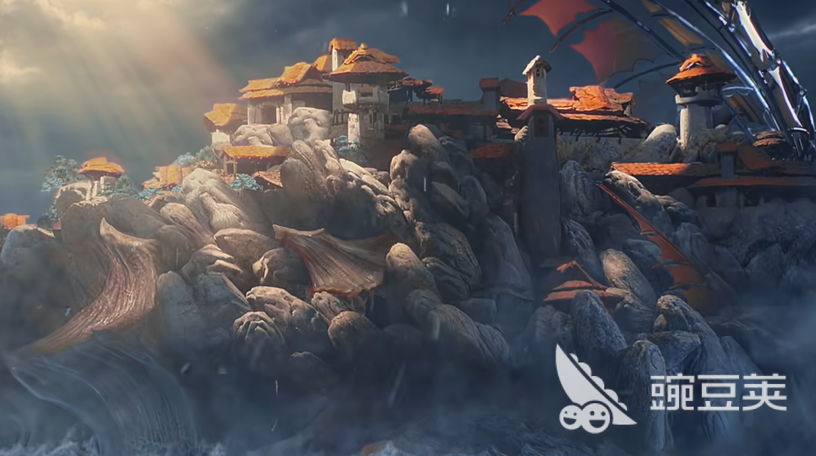 凡应是什么类型的游戏 凡应游戏玩法说明