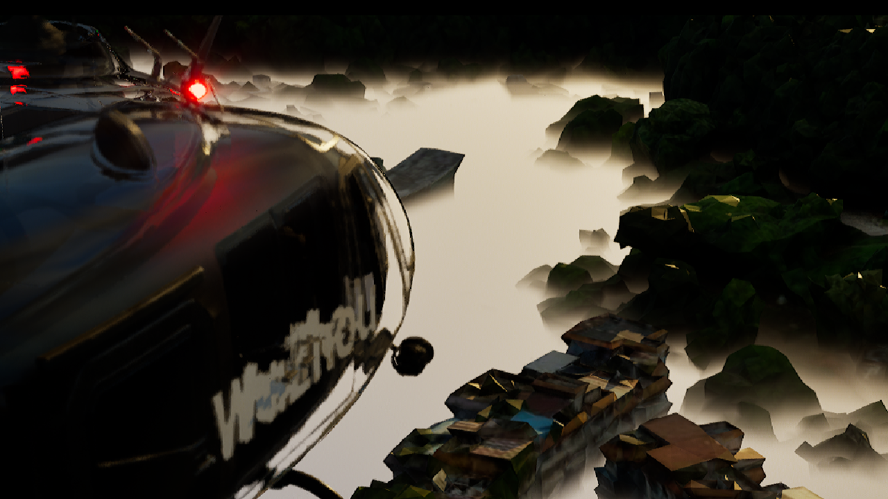 梧州旅行家好玩嗎 梧州旅行家玩法簡介