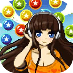 下雨的斑點(diǎn)加速器