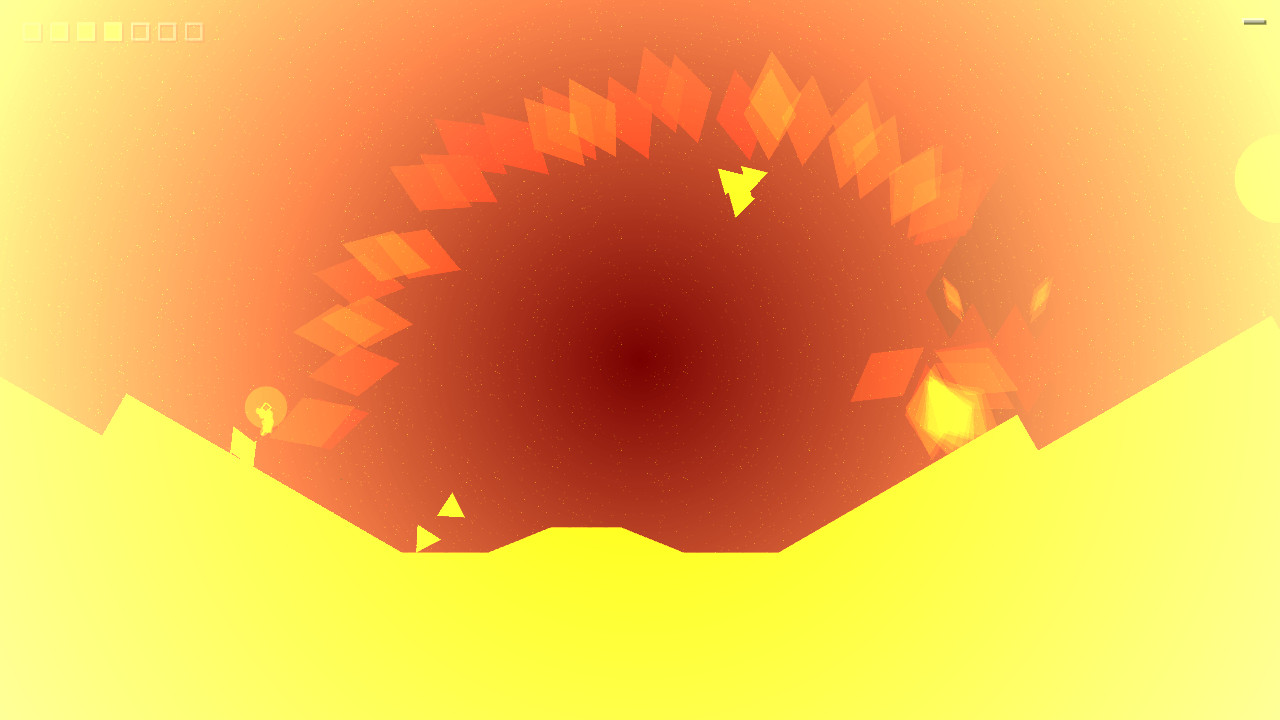 Devil Jam好玩吗 Devil Jam玩法简介