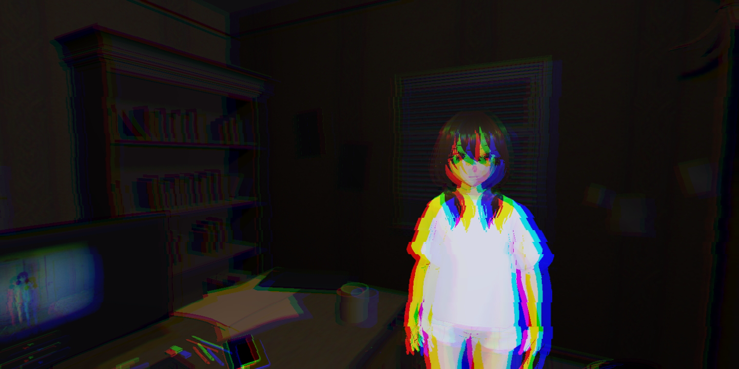 Ekko:对象#113评估记录好玩吗 Ekko:对象#113评估记录玩法简介