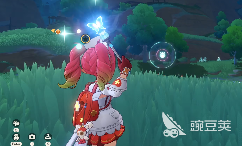 洛克王国世界服装积分卡怎么获得 洛克王国世界服装积分卡获得方式分享