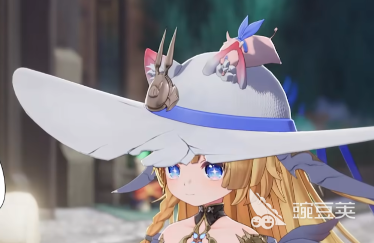 二重螺旋角色时装系统介绍 二重螺旋角色时装获取方法​