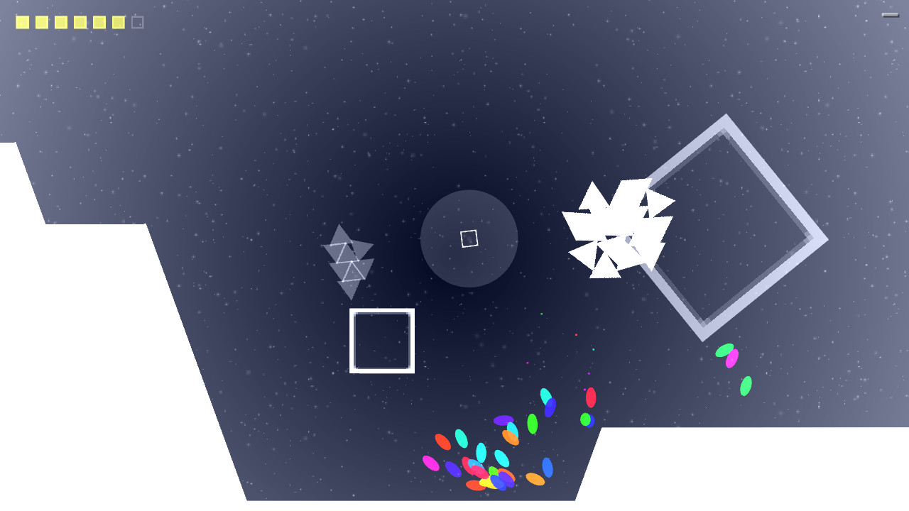 Devil Jam好玩嗎 Devil Jam玩法簡介