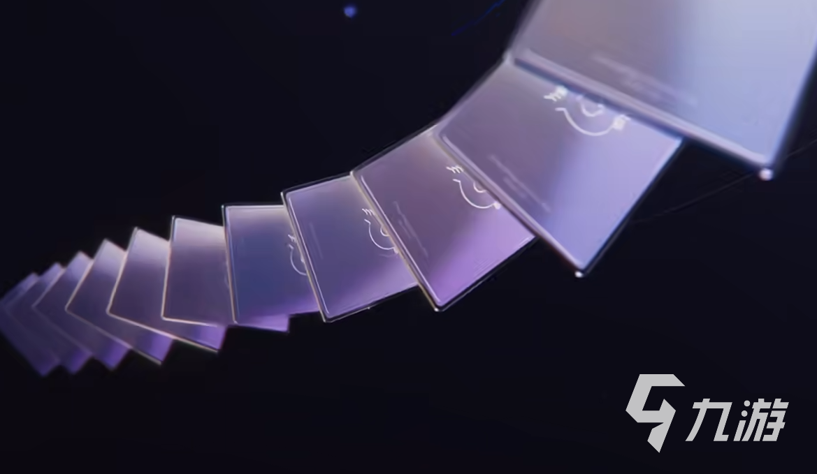 王者万象棋安卓版下载安装全攻略 一键获取最新版本