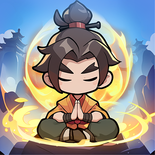 苟在仙界当人材加速器