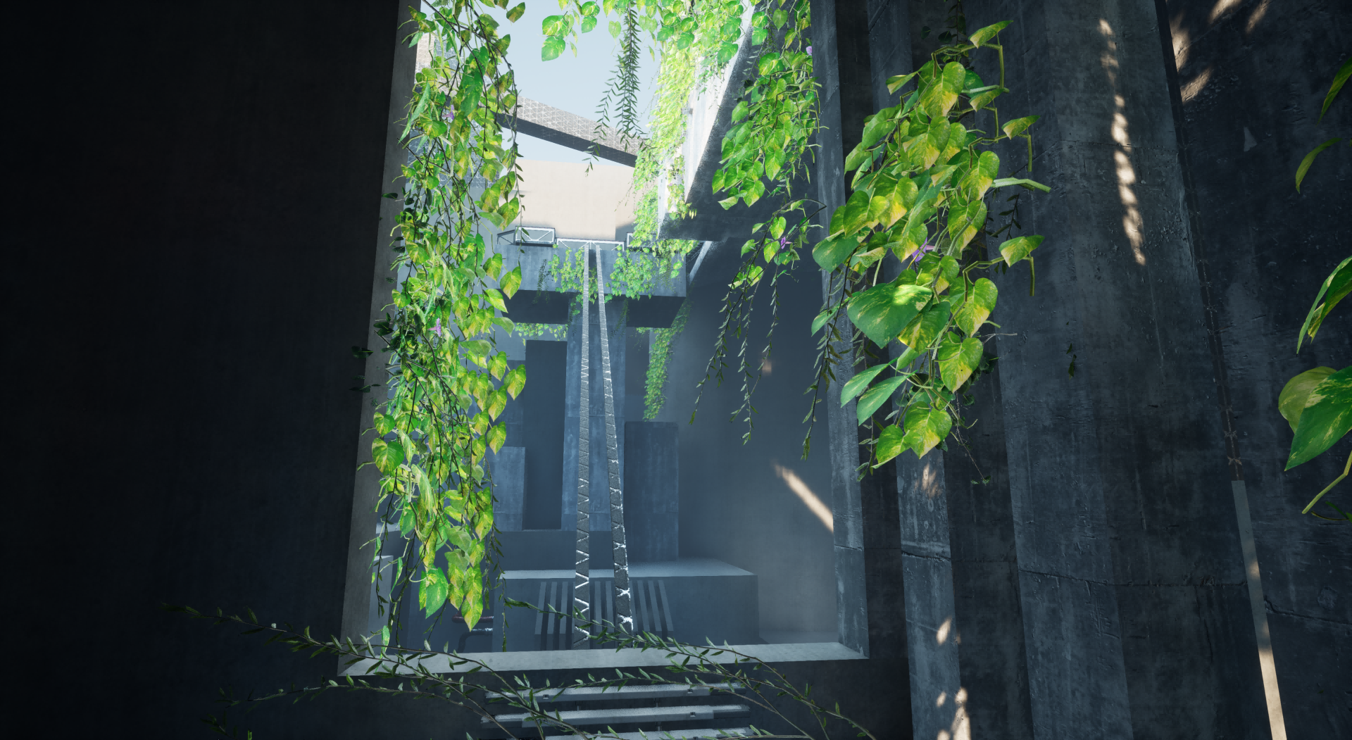 悖论之舞好玩吗 悖论之舞玩法简介