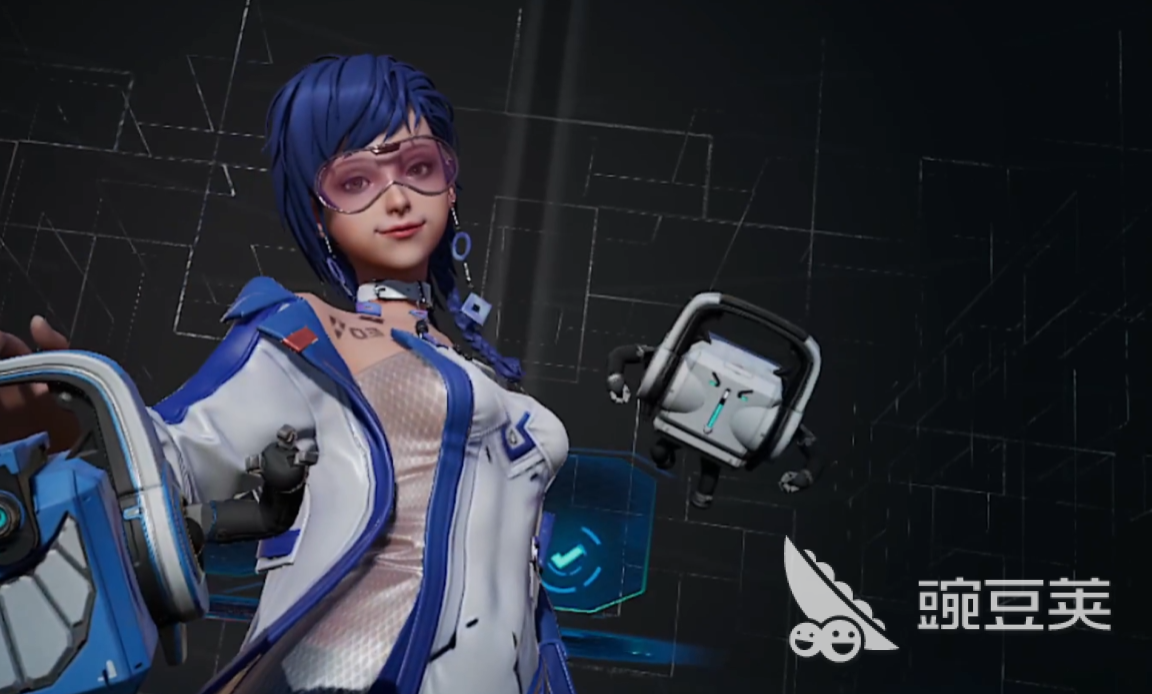 镭明闪击主角突破30级怎么打 镭明闪击突破30级打法教程