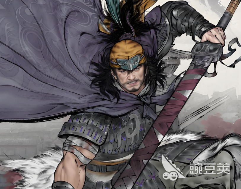 三國望神州鄒氏怎么樣 三國望神州鄒氏技能介紹