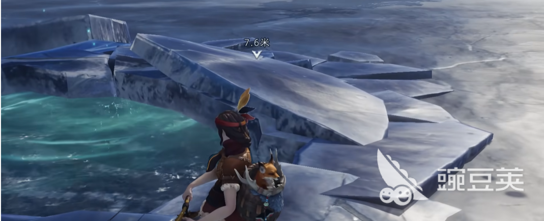 荒原曙光任务攻略 荒原曙光任务有哪些