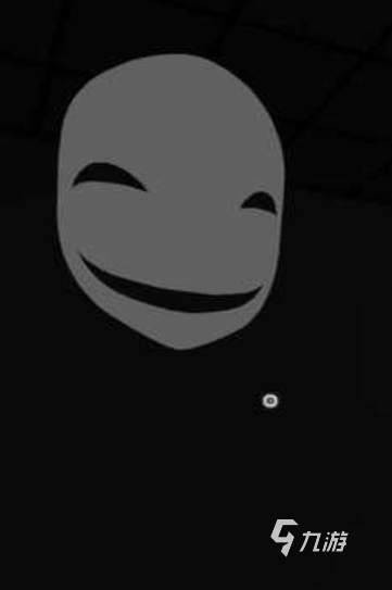 人气高的心灵游戏大全 必玩的心灵游戏排行2025