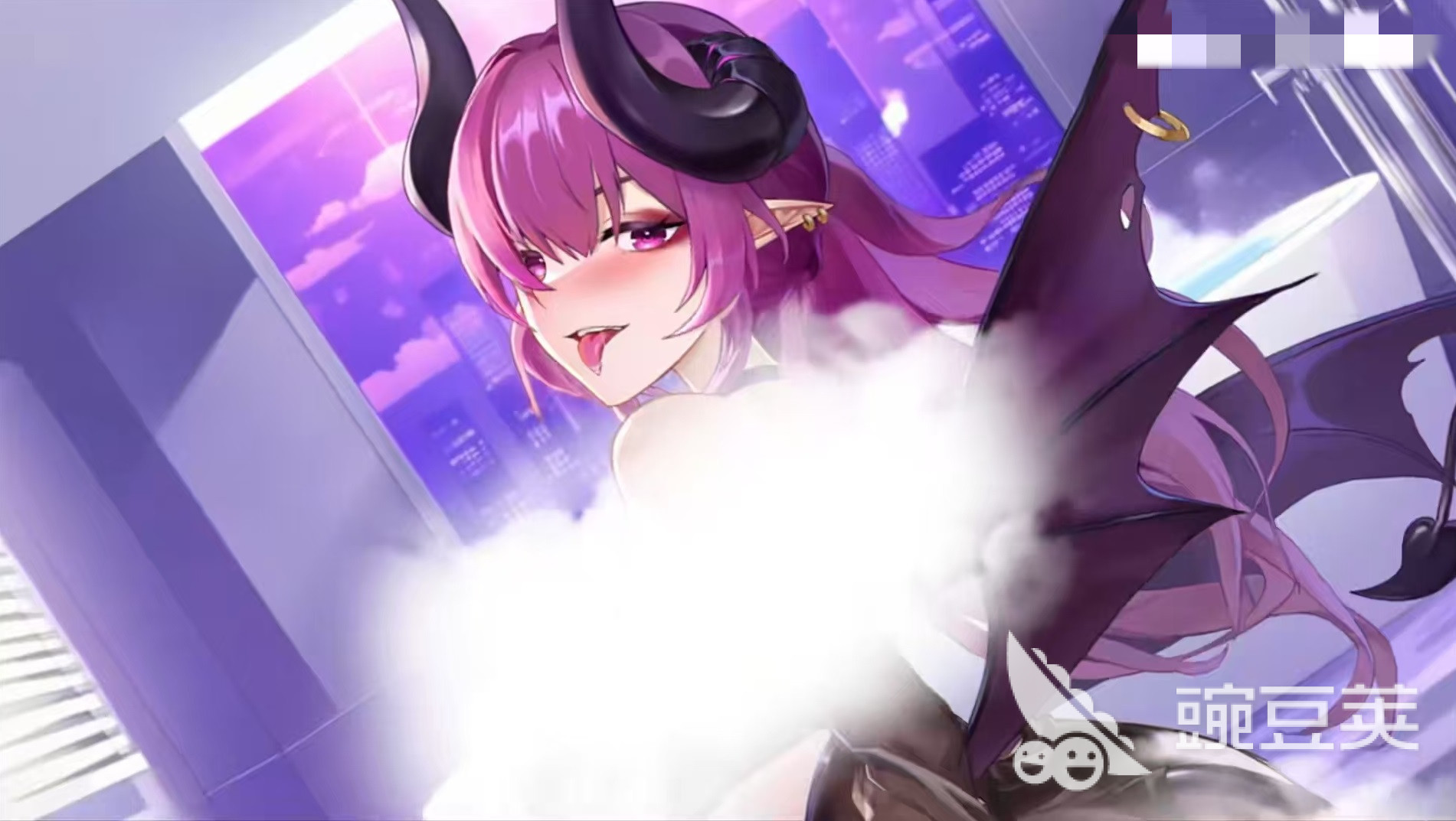 绯月絮语莉莉丝怎么样 绯月絮语莉莉丝技能强度分析