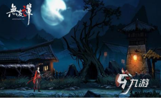 火爆的春秋战国秦汉mod游戏有没有耐玩的战国手游推荐分享2025