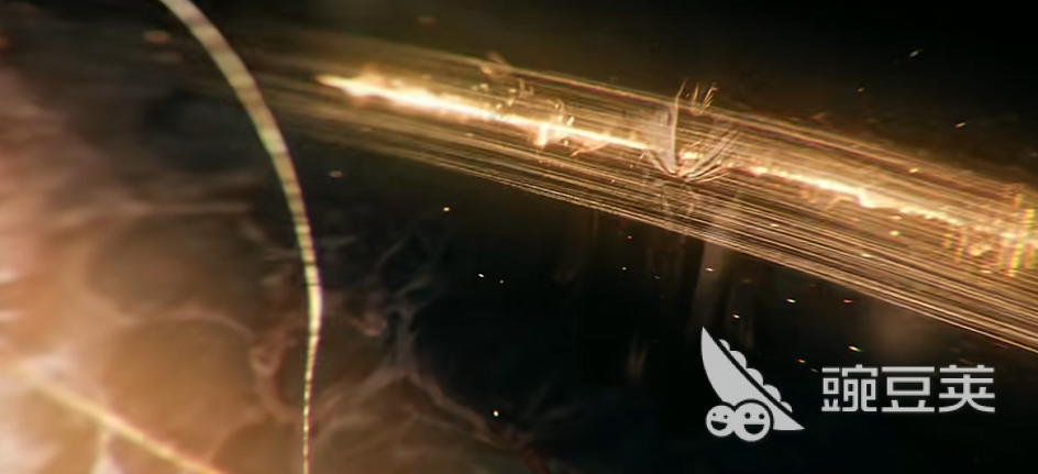 凡应蕾娜介绍 凡应蕾娜操作分享