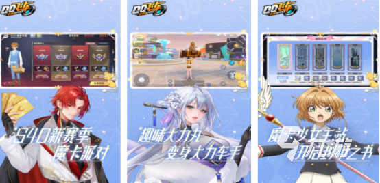 流行的赛车模拟游戏有哪些2025高人气赛车模拟手游合集