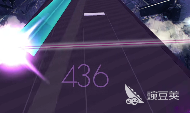 arcaea白魔王怎么打 arcaea白魔王攻略