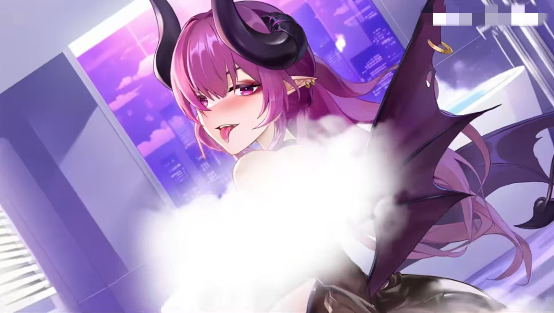 绯月絮语莉莉丝怎么样 绯月絮语莉莉丝技能强度分析截图