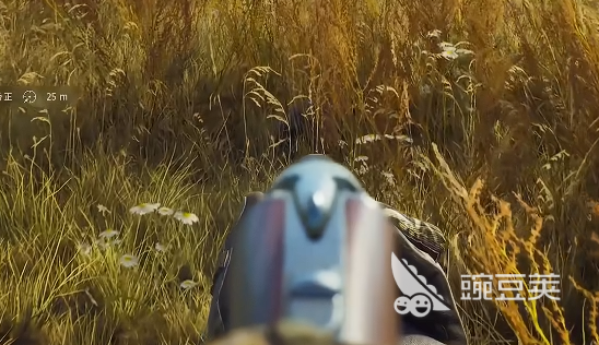 猎人之路有多少种动物 猎人之路动物种类介绍