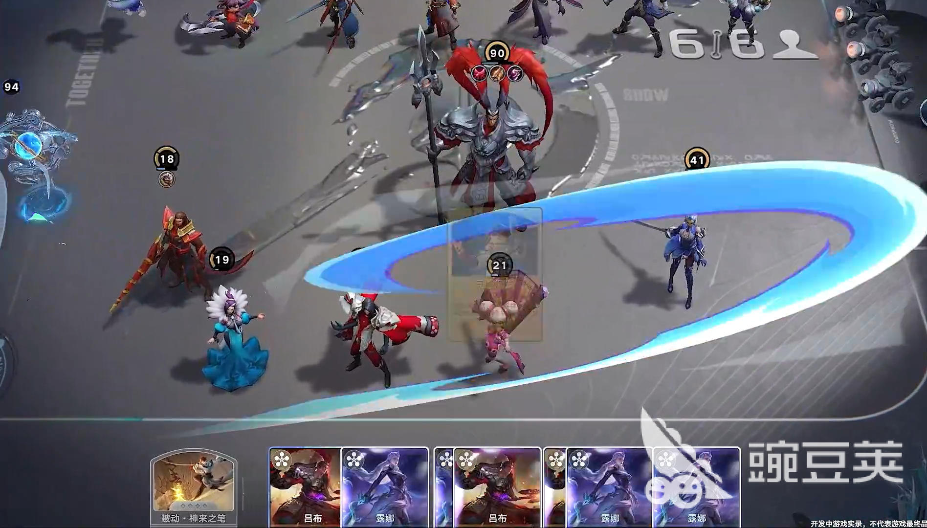 王者万象棋新手怎么快速上手 王者万象棋新手攻略分享