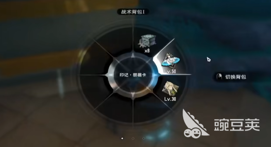 二重螺旋有自动战斗吗 二重螺旋可以挂机自律吗