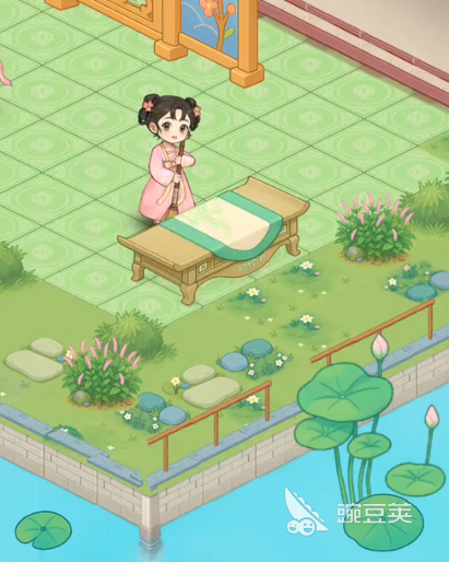 梦幻消除战连连看怎么玩 梦幻消除战玩法介绍