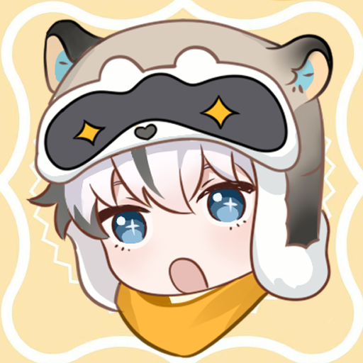 解忧小食光加速器