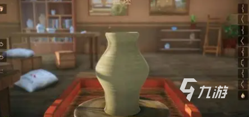 手工游戲哪些值得下載2025 玩不膩的手工游戲分享