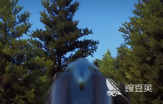 猎人之路任务怎么做 猎人之路任务流程分享