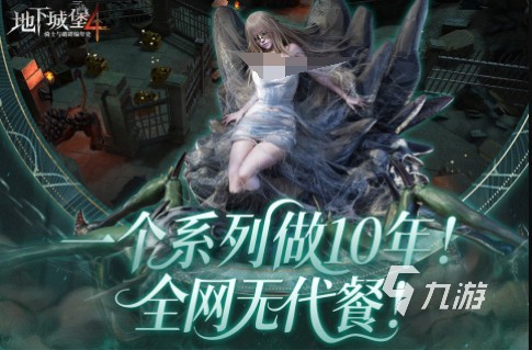 2025热门的20g以上的大型手游大全 不错的20g以上的大型手游分享