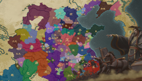 热门有趣的游戏slg下载介绍2025 玩不腻的slg游戏大全截图