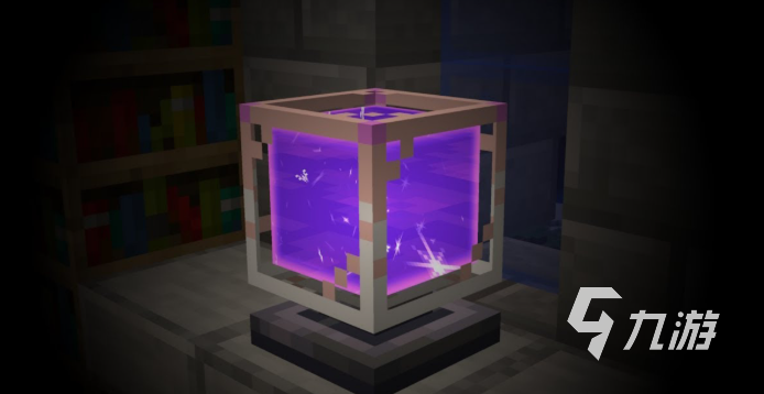 人氣較高的方塊人游戲下載合集 受歡迎的方塊人游戲大全2025