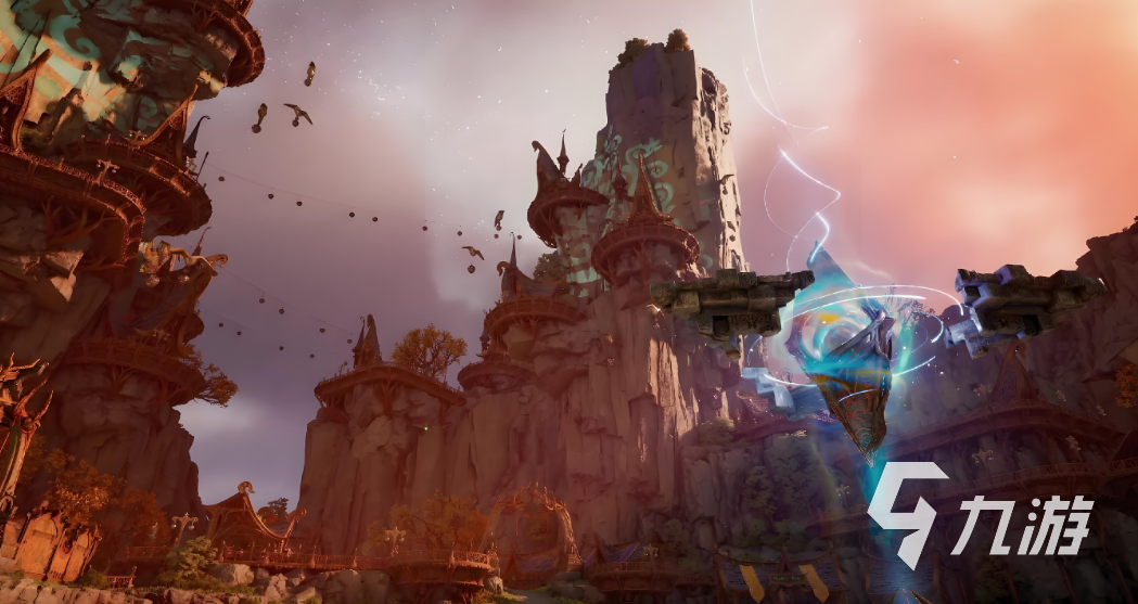 永恒之塔2黑屏闪退卡顿掉线怎么办?高效解决延迟丢包与掉帧问题