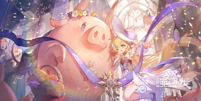 二重螺旋付費點有哪些 二重螺旋付費點介紹