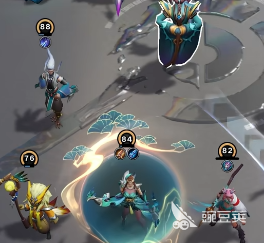 王者萬象棋2025年能出嗎 王者萬象棋公測時間介紹