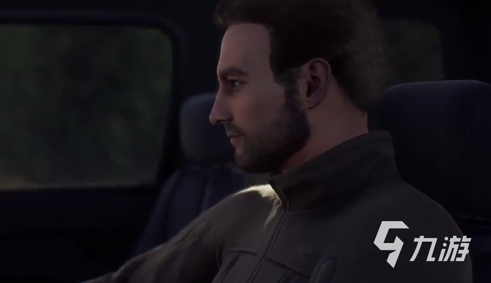 猎人之路最新版下载介绍 猎人之路中文版下载地址在哪