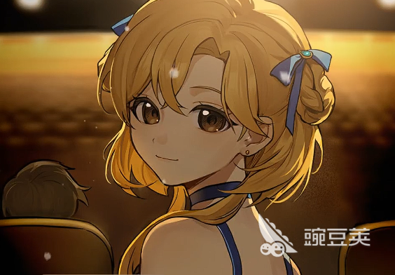 火山的女兒劇院臺詞怎么選 火山的女兒劇院臺詞選擇攻略