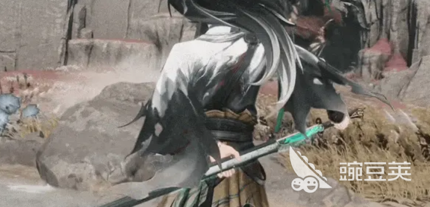 鸣潮仇远定位是什么 鸣潮仇远技能展示