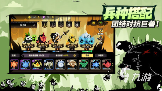 疯狂的游戏下载合集 经典的疯狂游戏有哪些2025