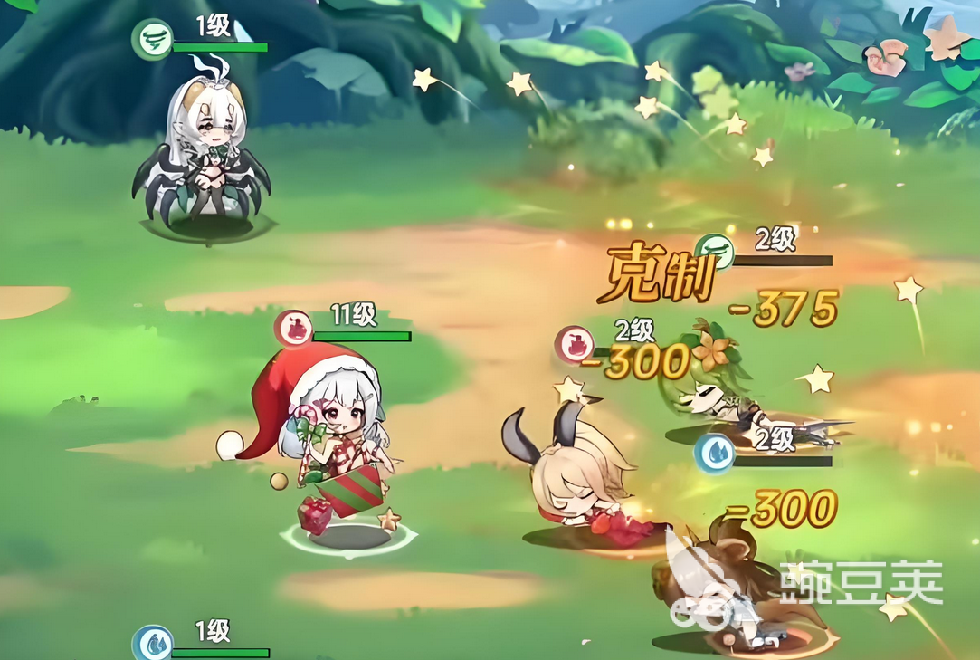 绯月絮语莉莉丝怎么样 绯月絮语莉莉丝技能强度分析