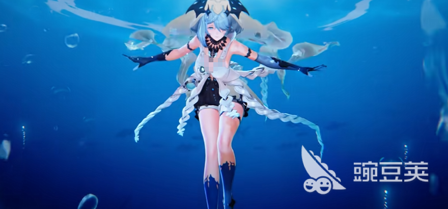 二重螺旋伤害计算公式分享 二重螺旋伤害怎么计算