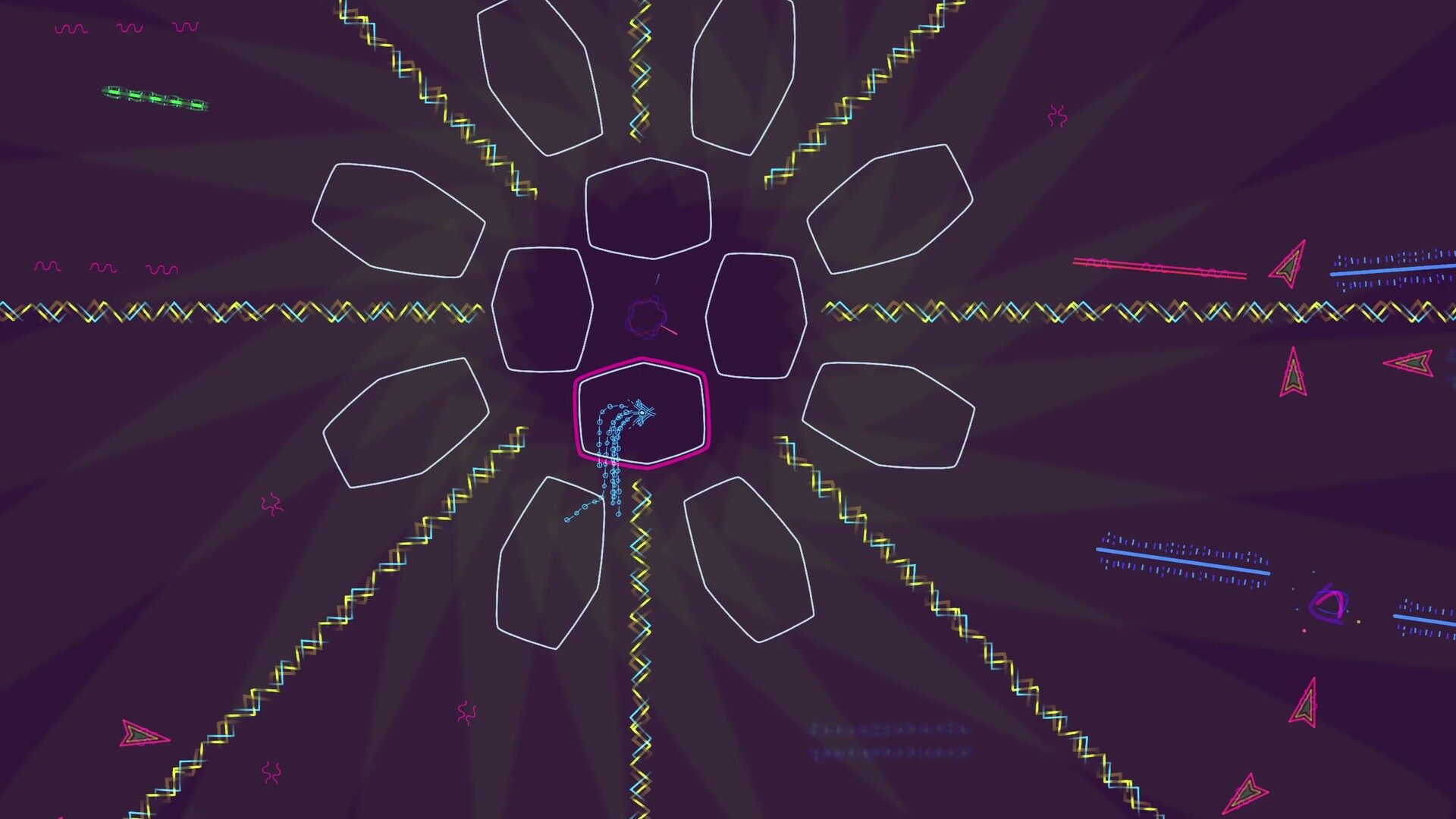 幼鱗什么時(shí)候出 公測上線時(shí)間預(yù)告