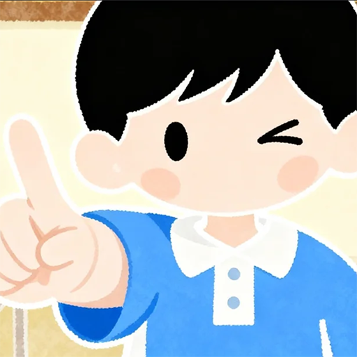 放過周一吧加速器