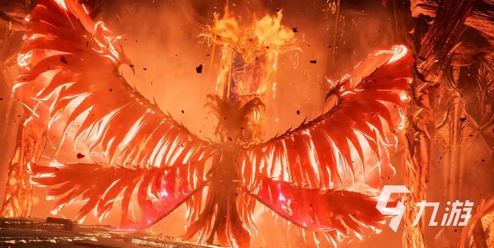 永恒之塔2游戏安装包多大 需要多少存储空间