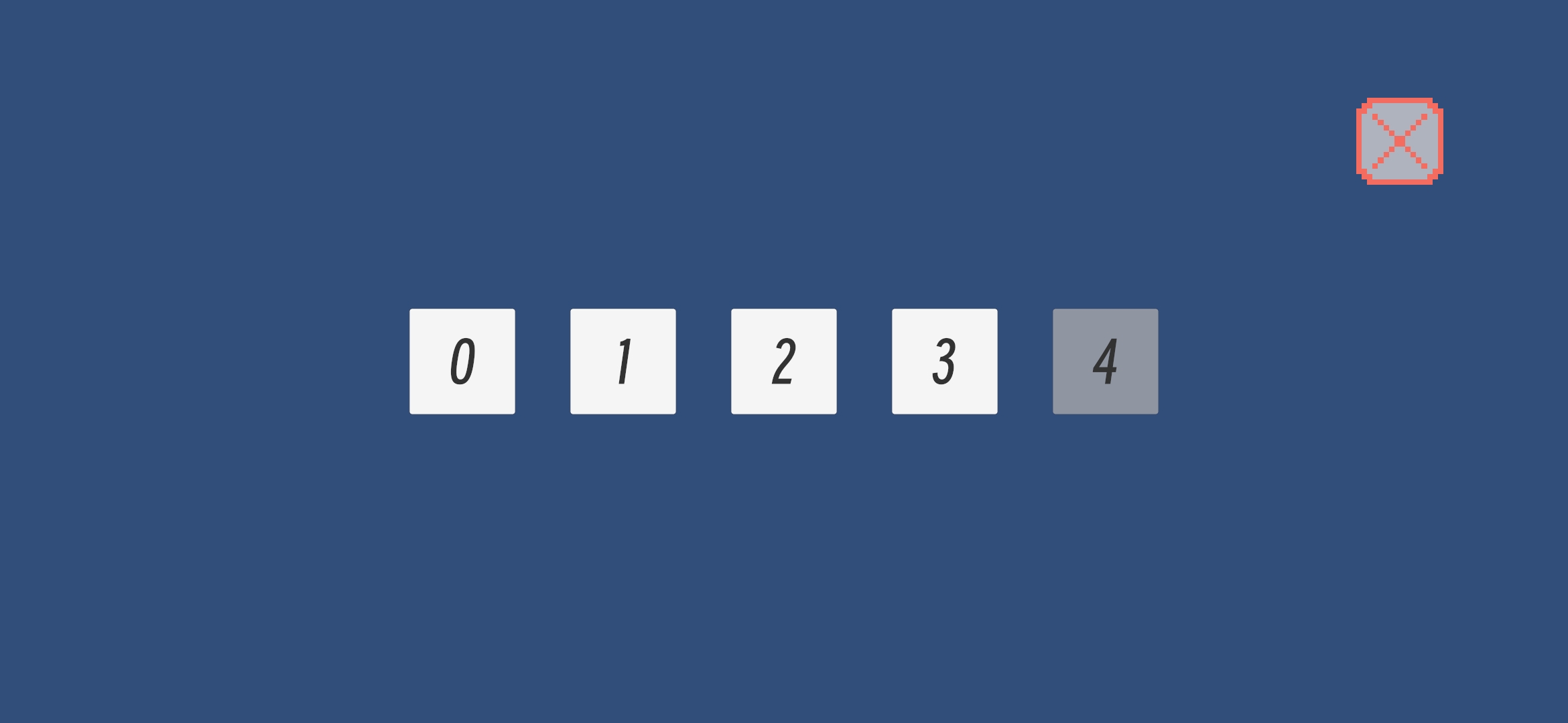 Program好玩吗 Program玩法简介