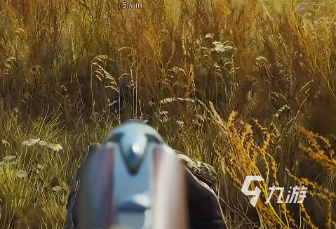 猎人之路手机版下载安装教程 猎人之路手游安卓下载地址